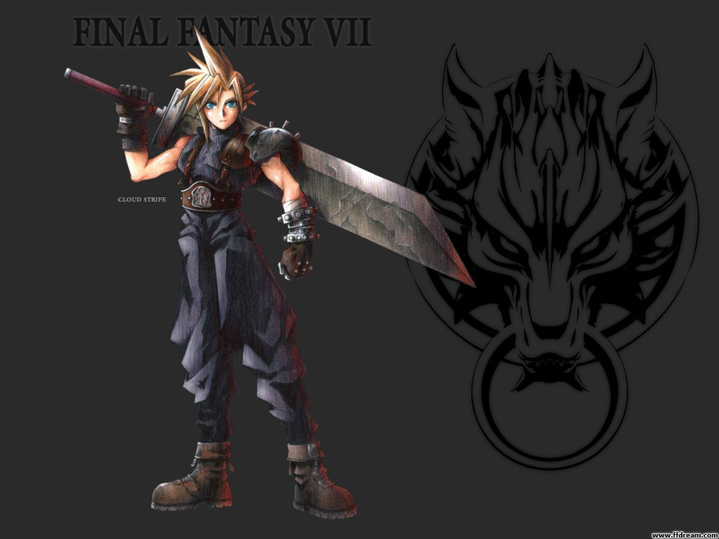 FF7-FFFury (33).jpg